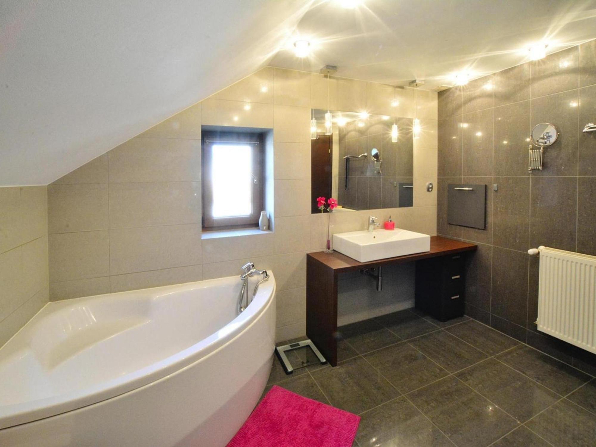 Holiday Homes Kołobrzeg Extérieur photo